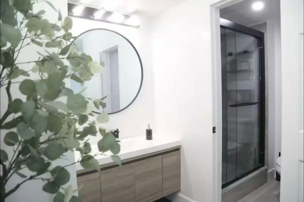 Bahama Reef Boulevard Grand Bahama Freeport BS