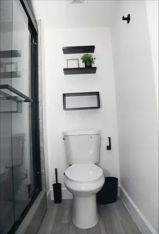 Bahama Reef Boulevard Grand Bahama Freeport BS