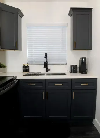 Bahama Reef Boulevard Grand Bahama Freeport BS