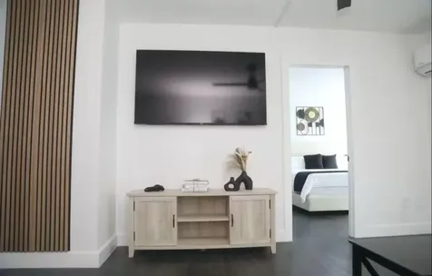 Bahama Reef Boulevard Grand Bahama Freeport BS