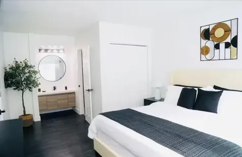 Bahama Reef Boulevard Grand Bahama Freeport BS