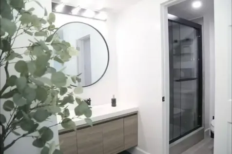 Bahama Reef Boulevard Grand Bahama Freeport BS