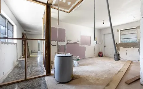 Queen's Hghway Deep Creek Eleuthera BS