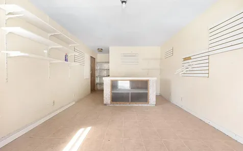 Queen's Hghway Deep Creek Eleuthera BS