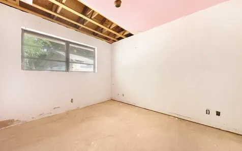 Queen's Hghway Deep Creek Eleuthera BS