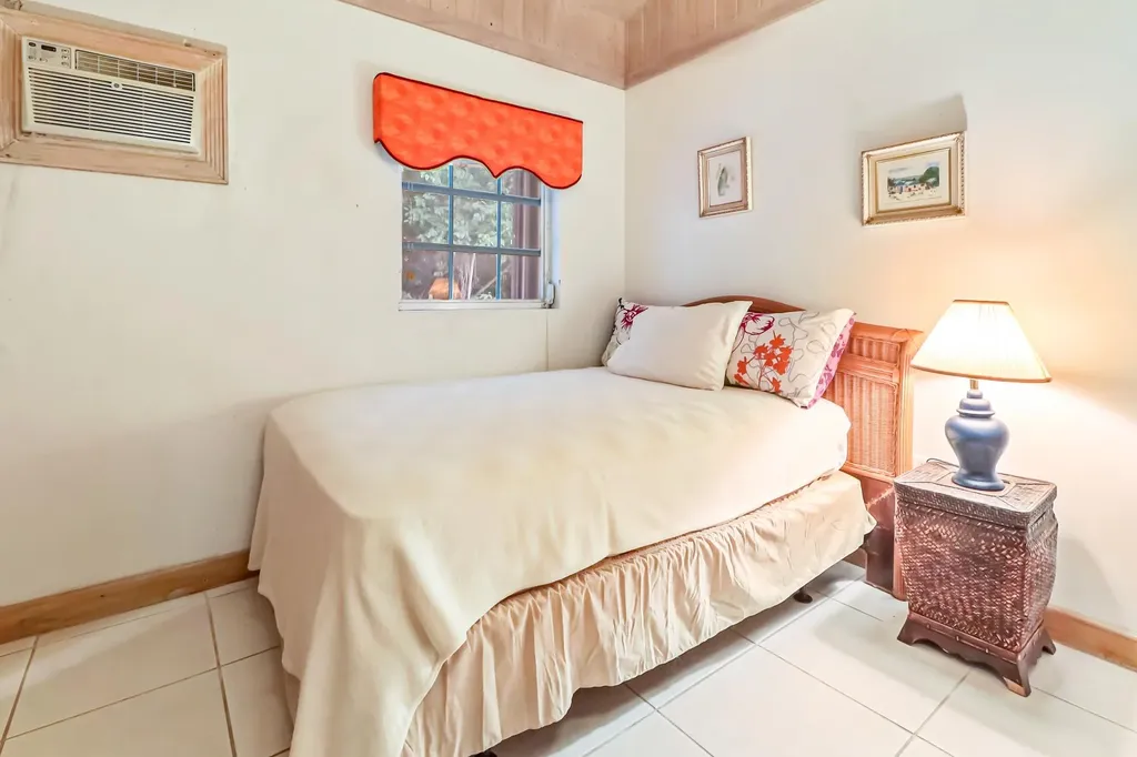 Sea Vision Triana Shores Eleuthera BS