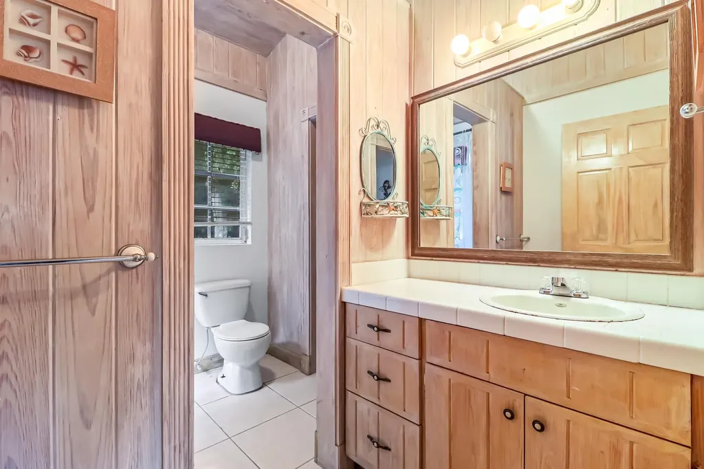 Sea Vision Triana Shores Eleuthera BS