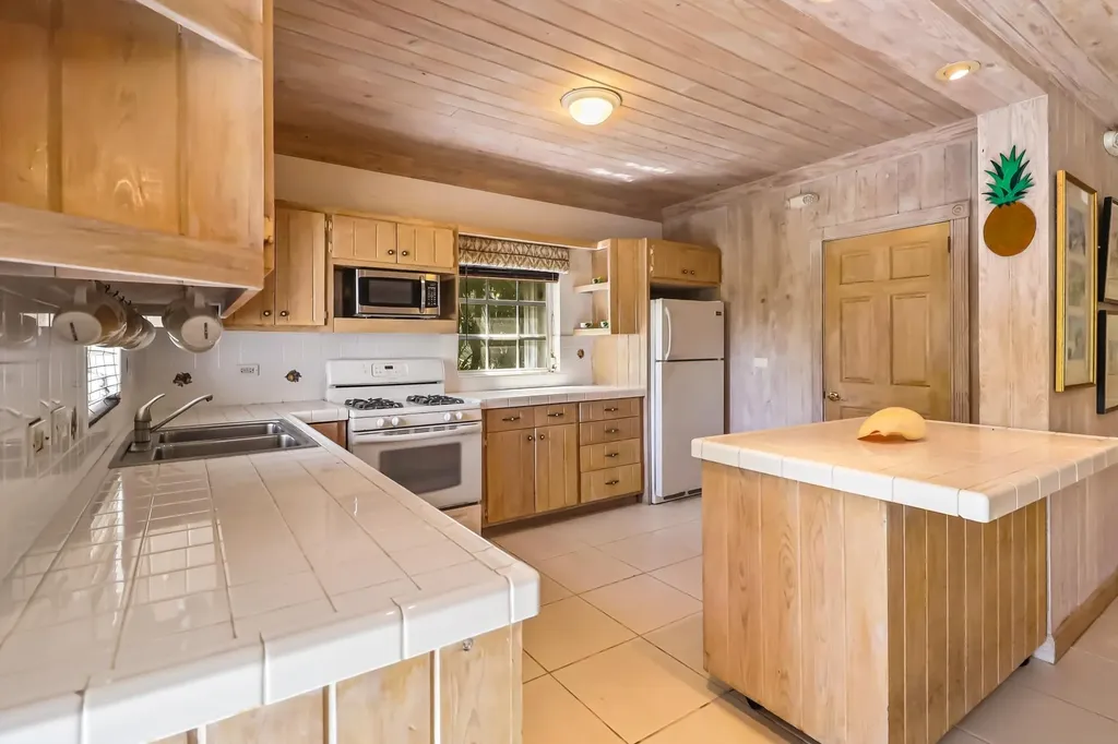 Sea Vision Triana Shores Eleuthera BS