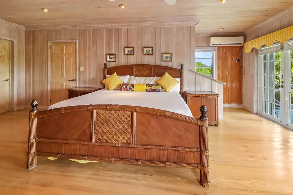 Sea Vision Triana Shores Eleuthera BS