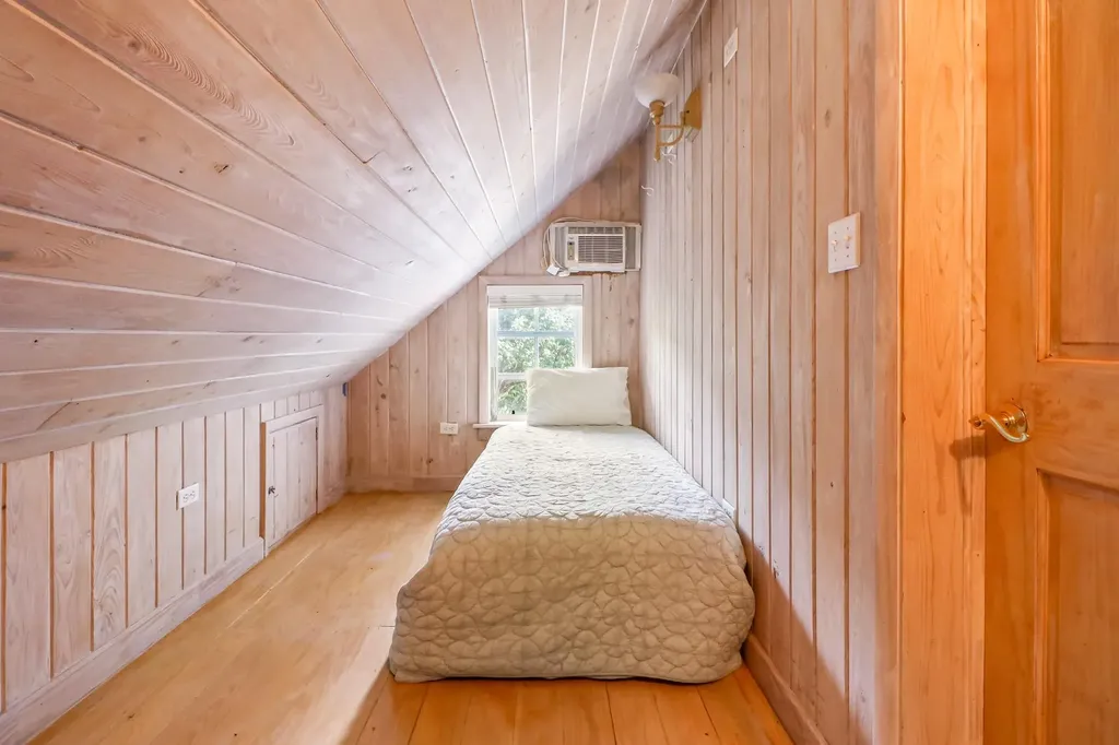 Sea Vision Triana Shores Eleuthera BS