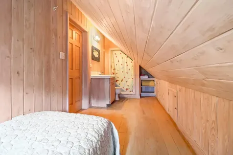 Sea Vision Triana Shores Eleuthera BS