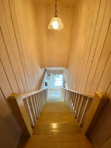 Sea Vision Triana Shores Eleuthera BS