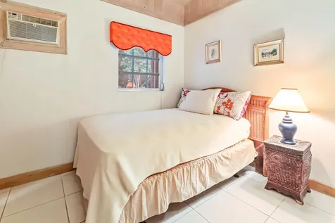 Sea Vision Triana Shores Eleuthera BS