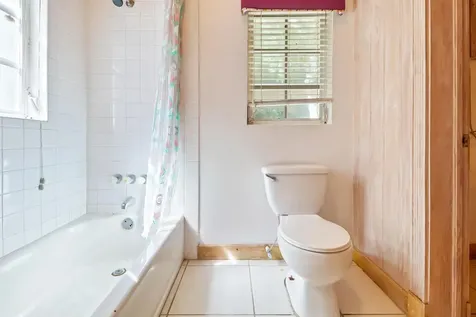 Sea Vision Triana Shores Eleuthera BS