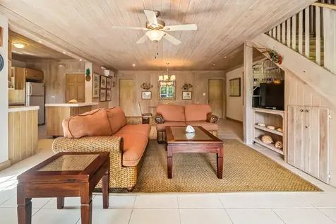 Sea Vision Triana Shores Eleuthera BS