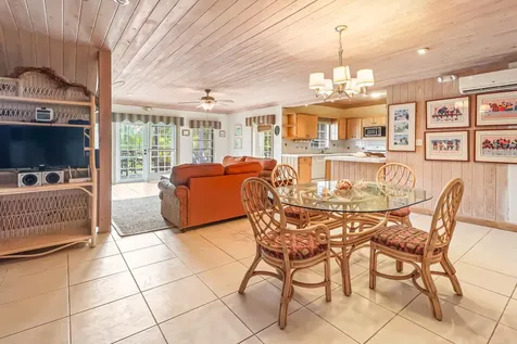 Sea Vision Triana Shores Eleuthera BS