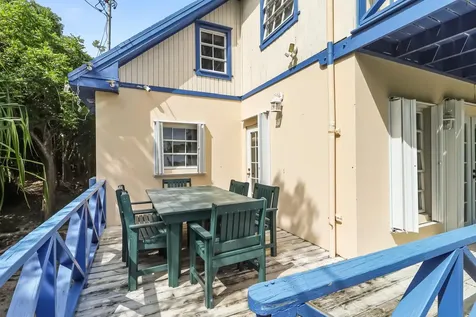 Sea Vision Triana Shores Eleuthera BS