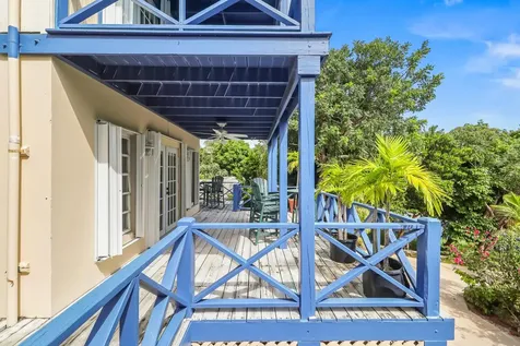 Sea Vision Triana Shores Eleuthera BS