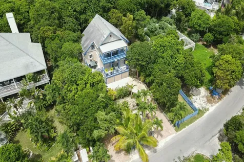 Sea Vision Triana Shores Eleuthera BS