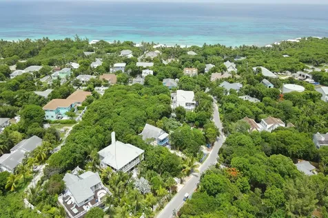 Sea Vision Triana Shores Eleuthera BS