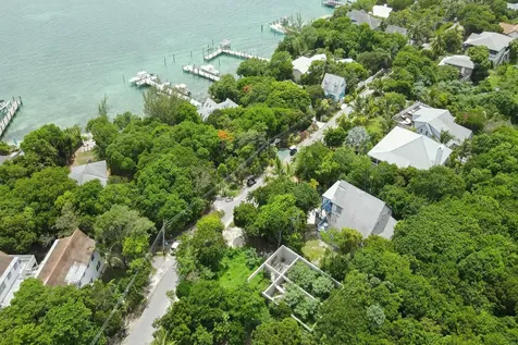 Sea Vision Triana Shores Eleuthera BS