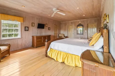 Sea Vision Triana Shores Eleuthera BS