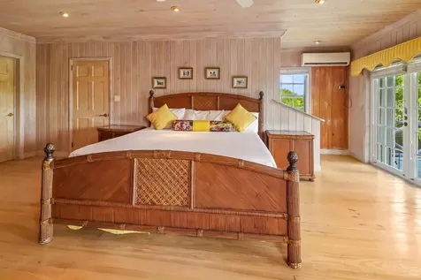 Sea Vision Triana Shores Eleuthera BS