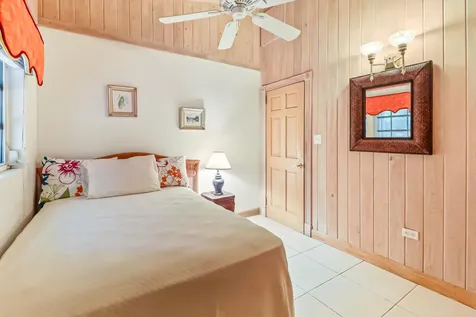 Sea Vision Triana Shores Eleuthera BS