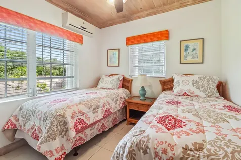 Sea Vision Triana Shores Eleuthera BS