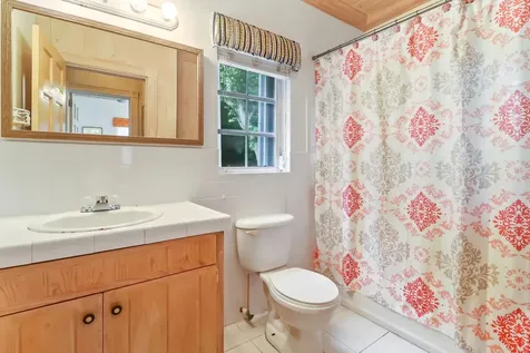 Sea Vision Triana Shores Eleuthera BS