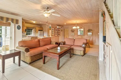 Sea Vision Triana Shores Eleuthera BS