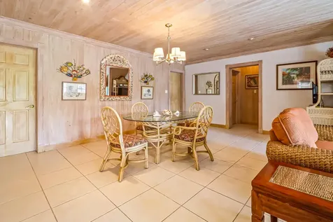 Sea Vision Triana Shores Eleuthera BS