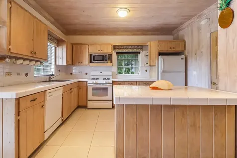 Sea Vision Triana Shores Eleuthera BS