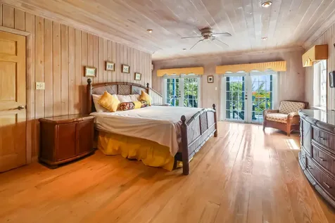 Sea Vision Triana Shores Eleuthera BS