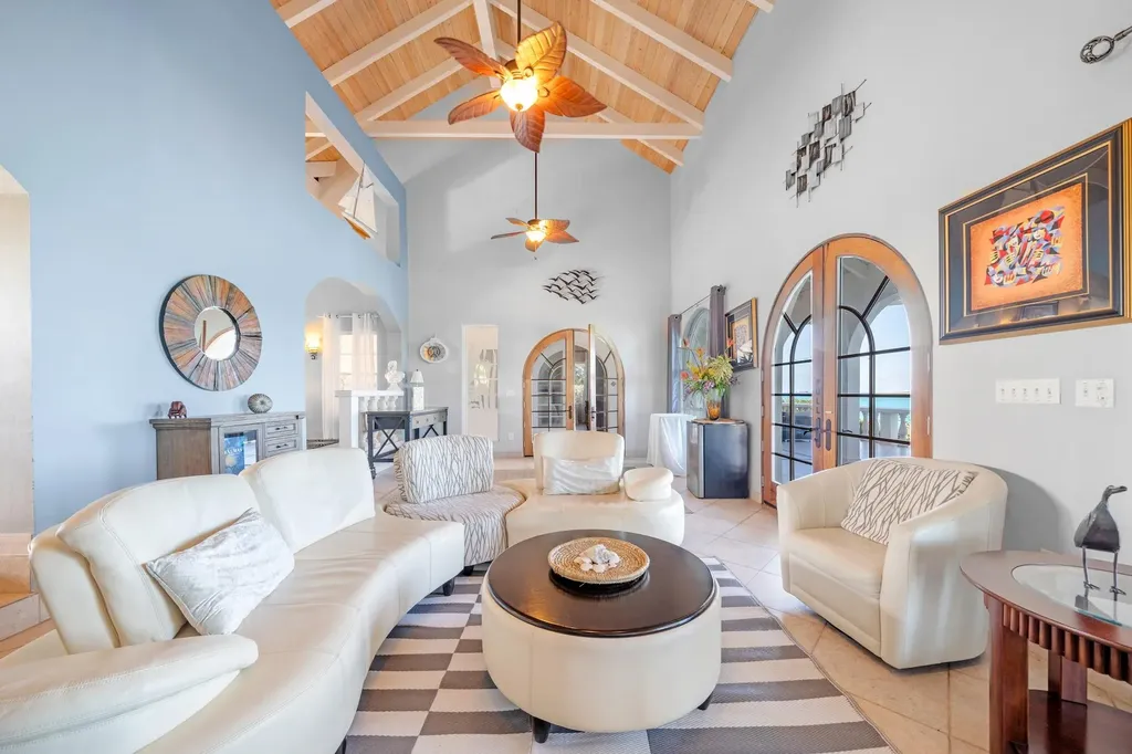 Vista Del Mar Exuma BS