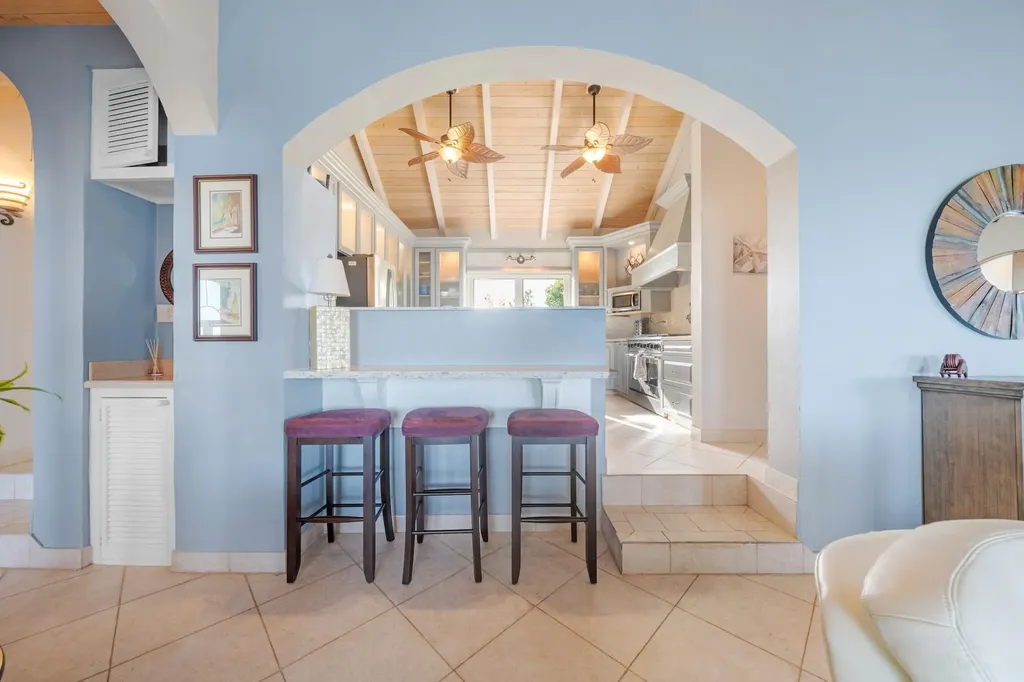 Vista Del Mar Exuma BS