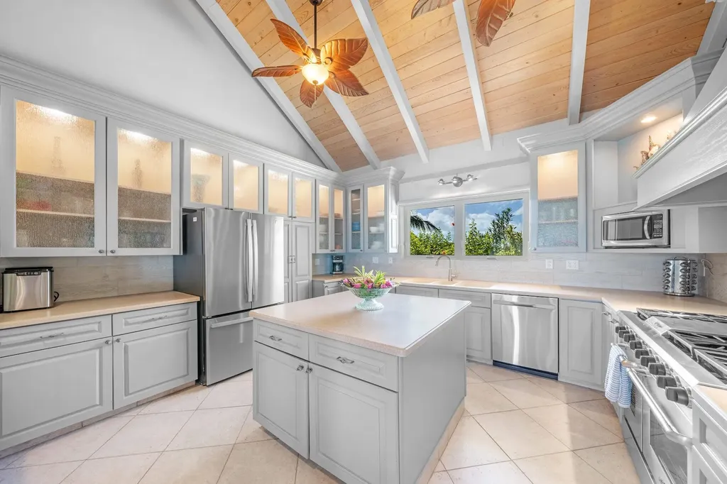 Vista Del Mar Exuma BS