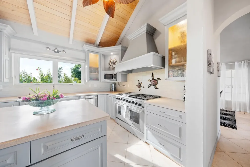 Vista Del Mar Exuma BS