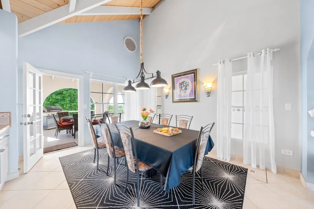 Vista Del Mar Exuma BS