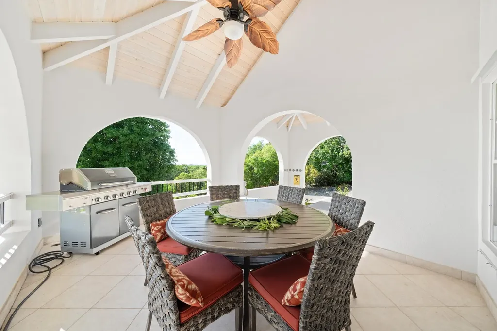 Vista Del Mar Exuma BS