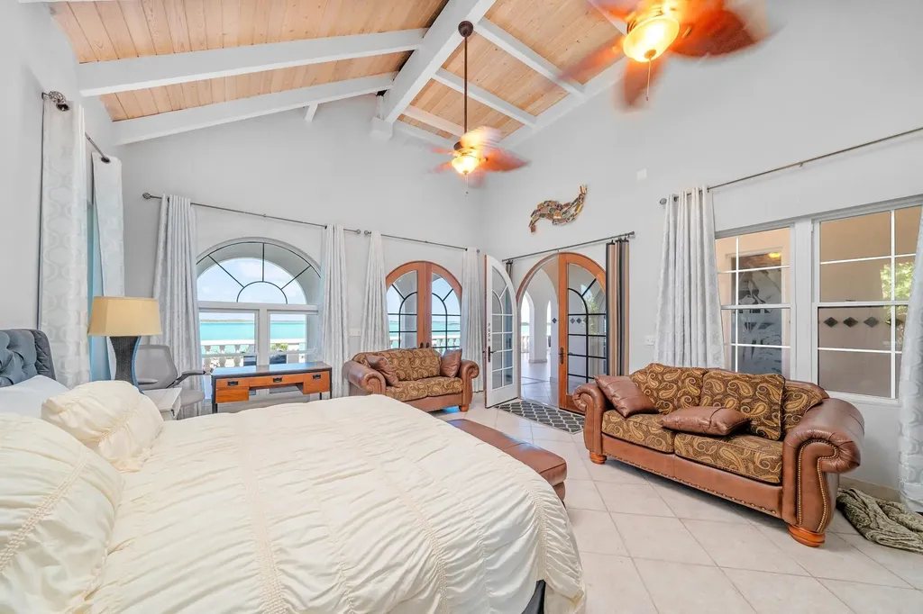 Vista Del Mar Exuma BS