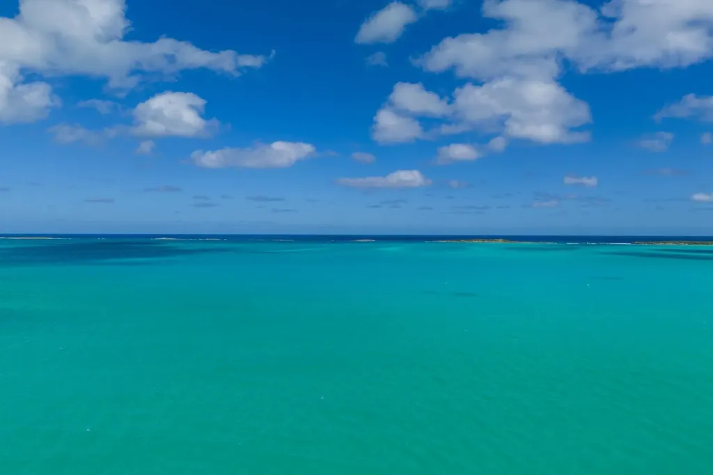 Vista Del Mar Exuma BS
