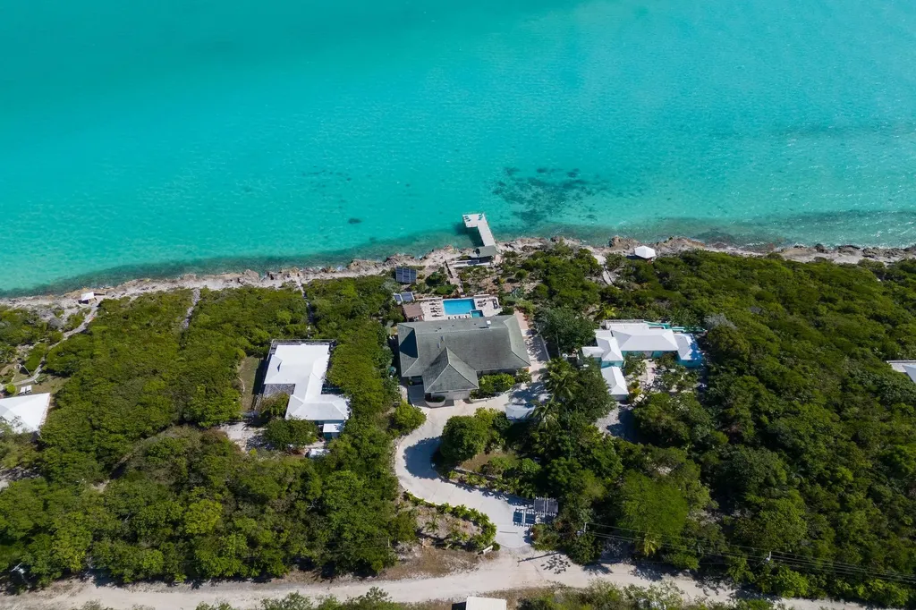 Vista Del Mar Exuma BS