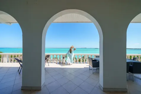 Vista Del Mar Exuma BS