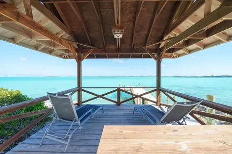 Vista Del Mar Exuma BS