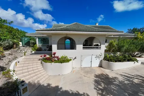 Vista Del Mar Exuma BS