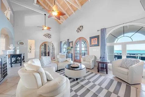 Vista Del Mar Exuma BS