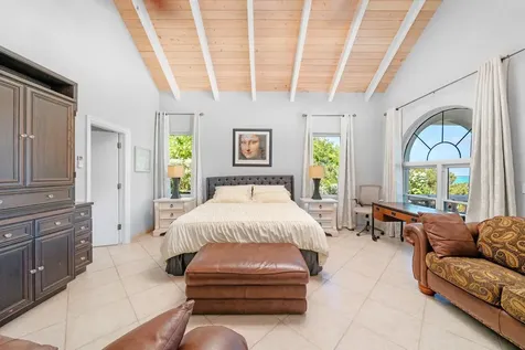 Vista Del Mar Exuma BS