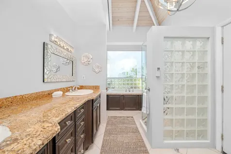 Vista Del Mar Exuma BS