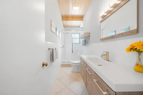 Vista Del Mar Exuma BS